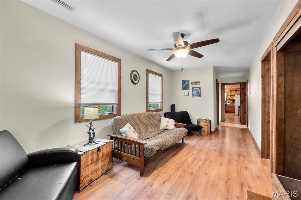 32 Riverview Property Photo 26
