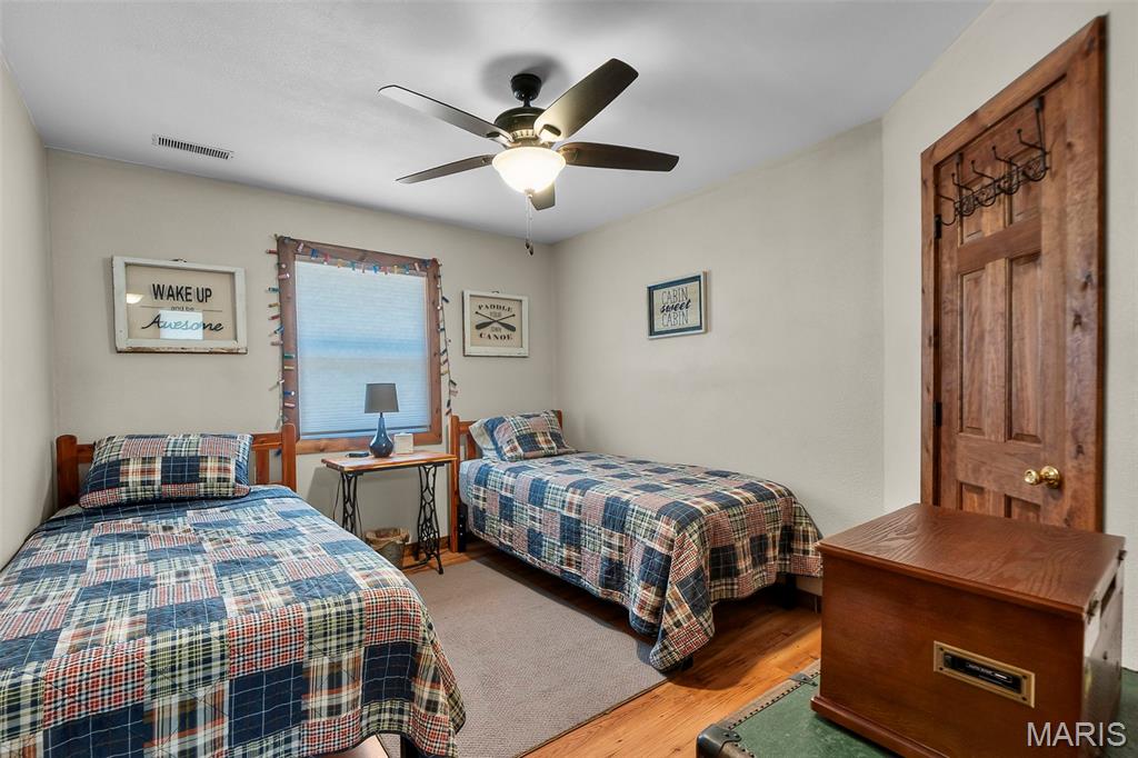 32 Riverview Property Photo 28