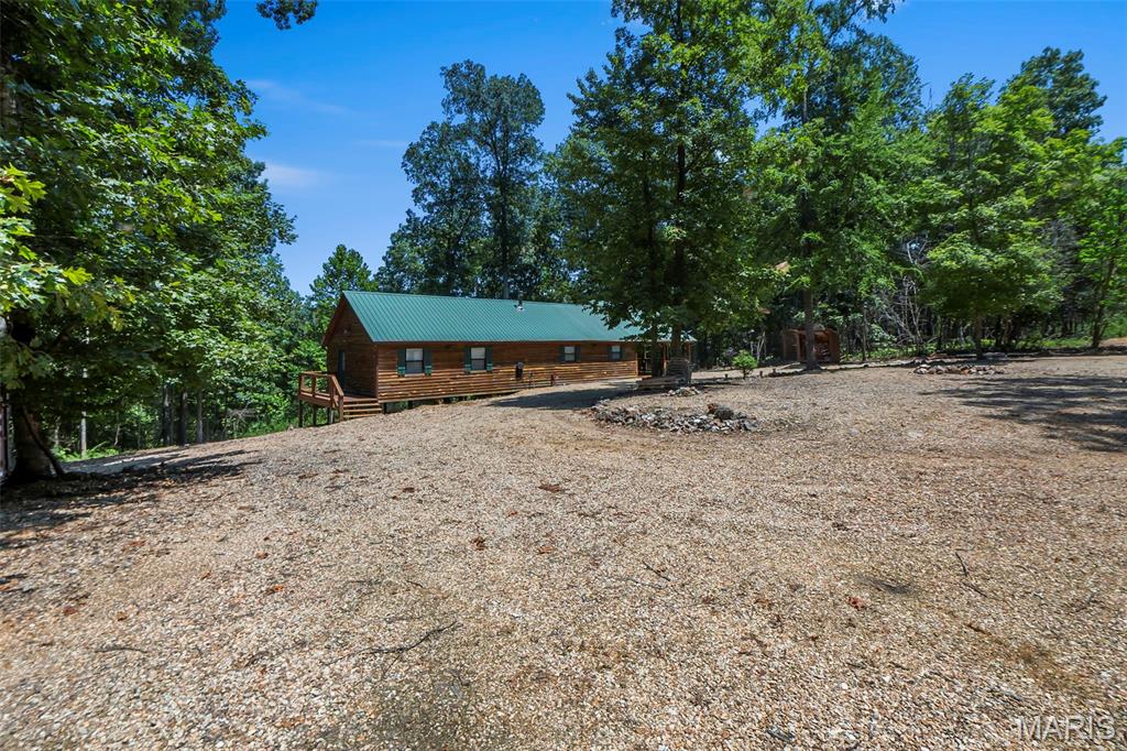 32 Riverview Property Photo 29