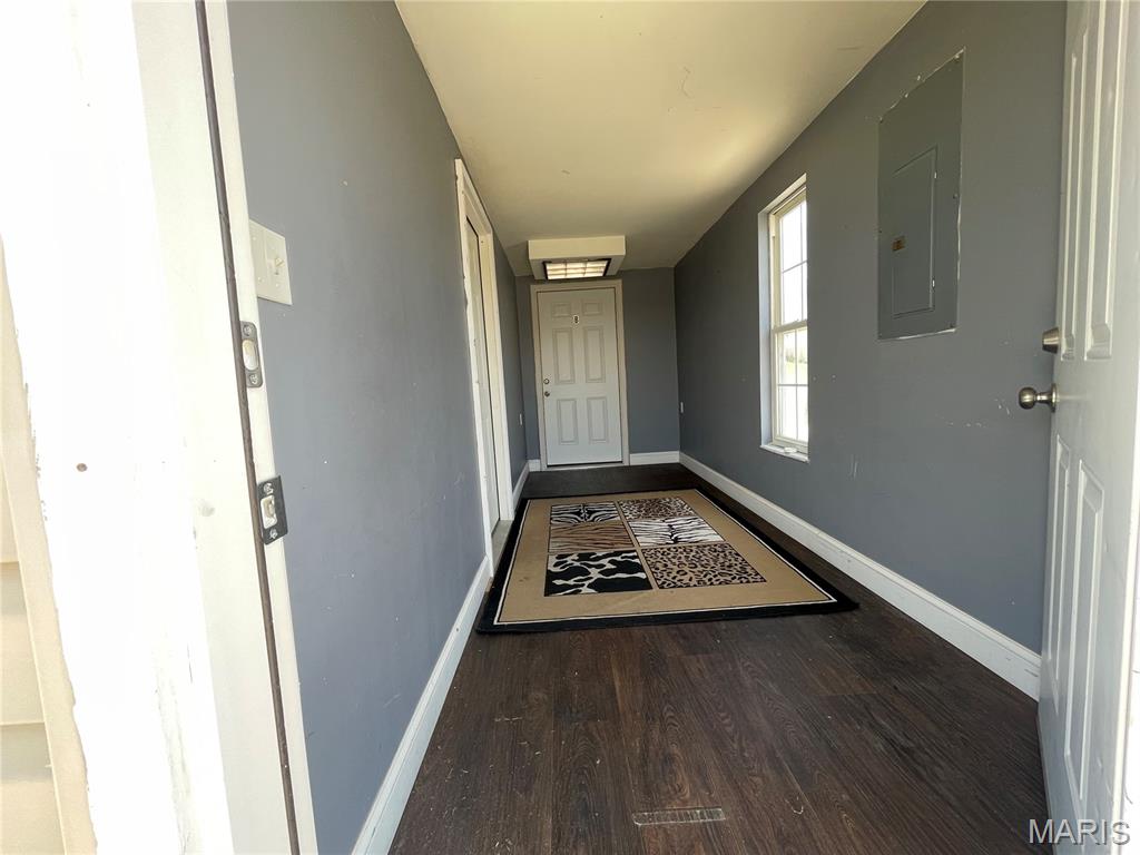 120 E Avenue Apt A Property Photo 7