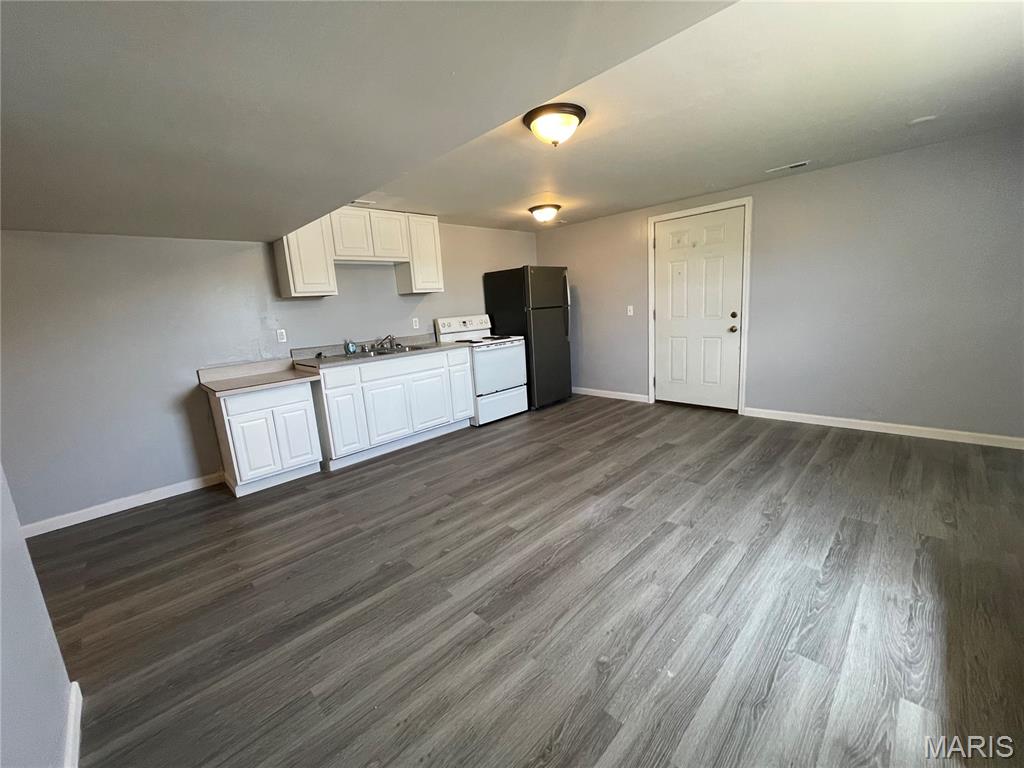 120 E Avenue Apt A Property Photo 10