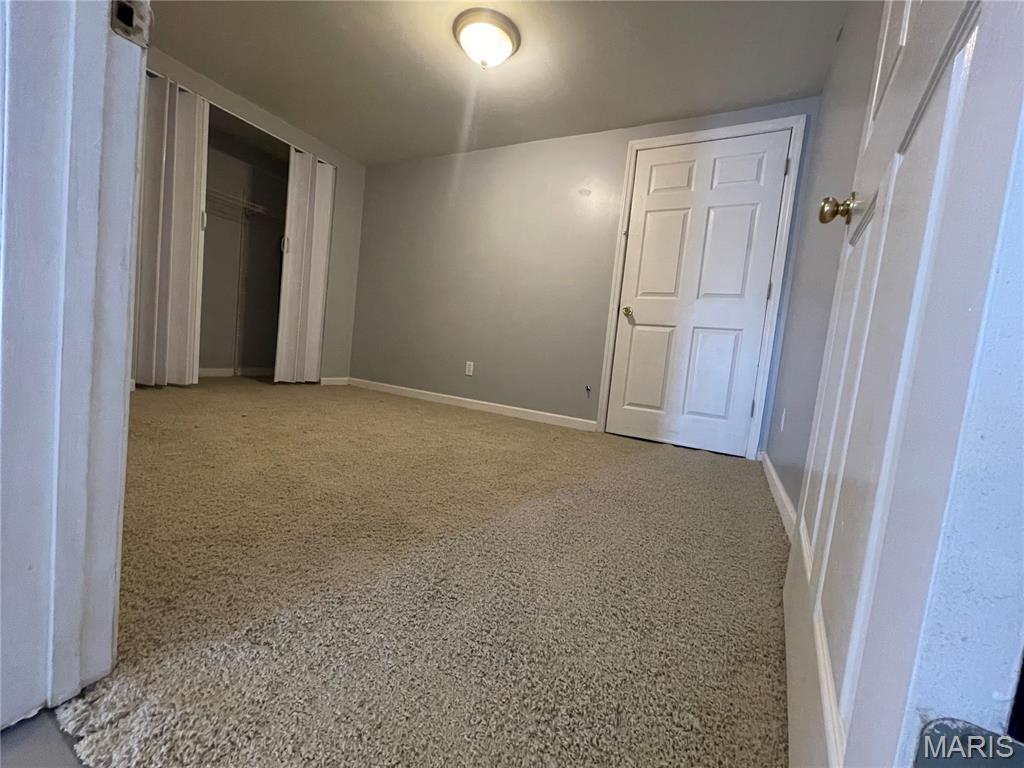 120 E Avenue Apt A Property Photo 11