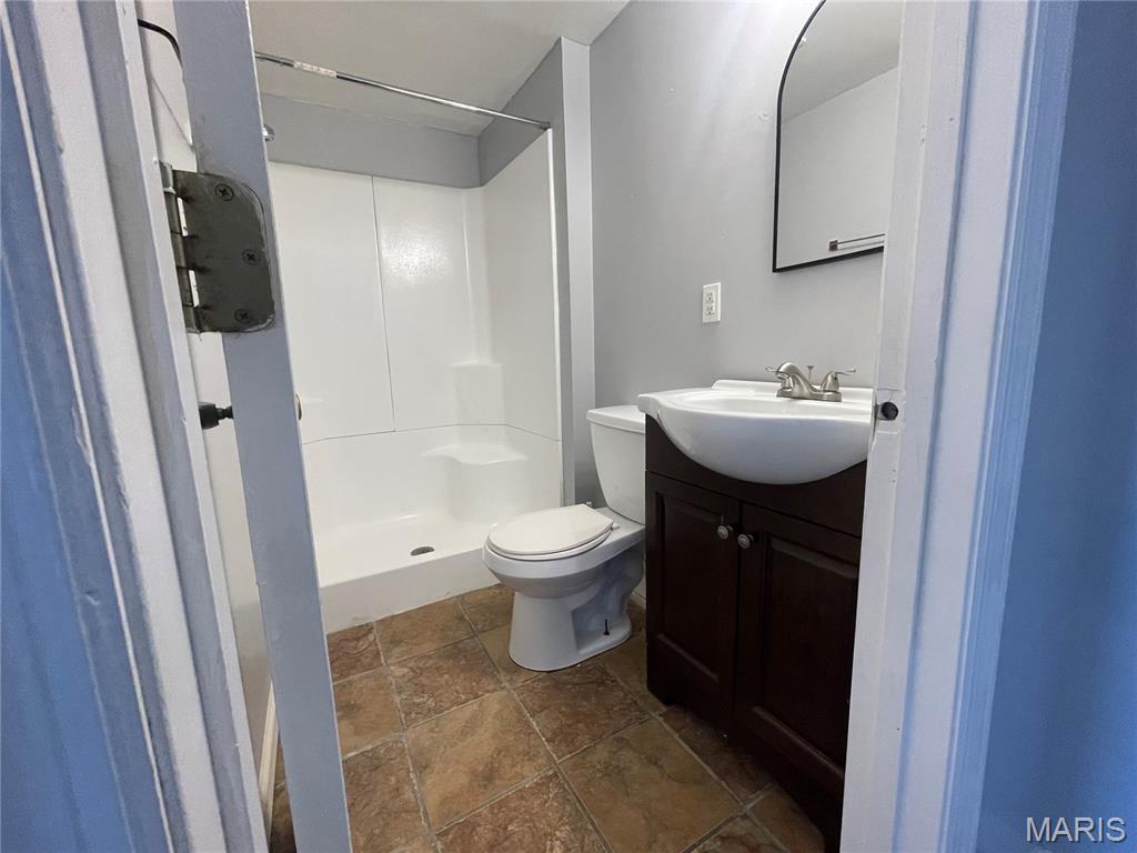 120 E Avenue Apt A Property Photo 12