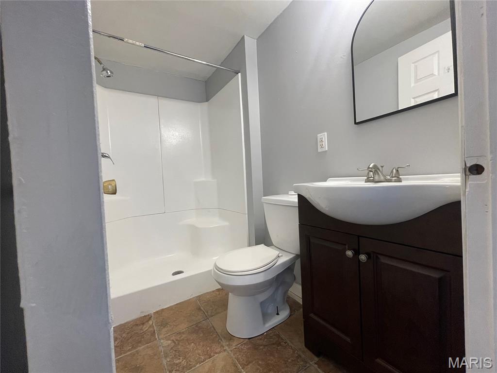 120 E Avenue Apt A Property Photo 13