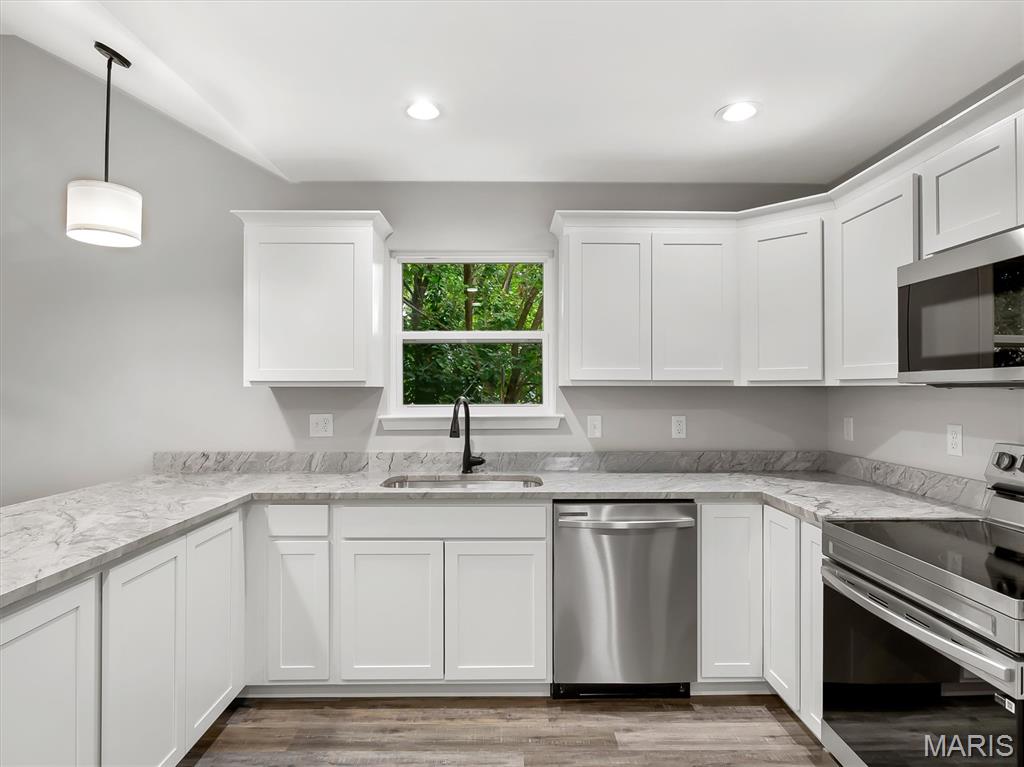 112 E Franklin Street Property Photo 12