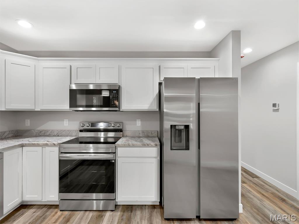112 E Franklin Street Property Photo 15