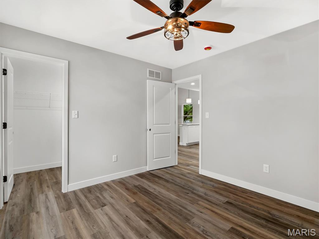 112 E Franklin Street Property Photo 19