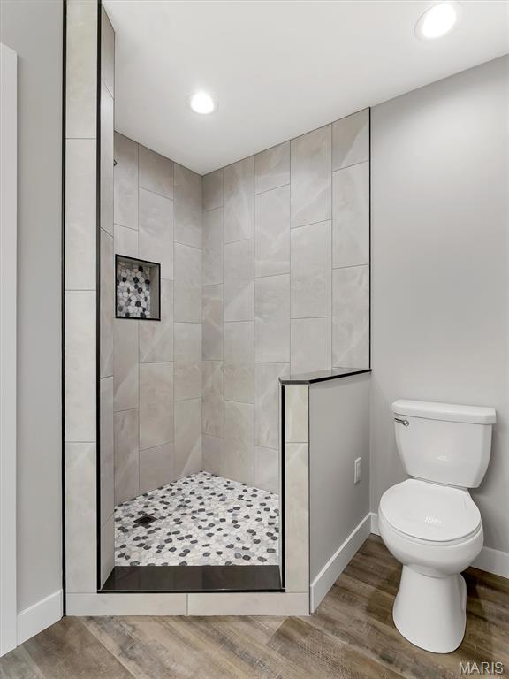 112 E Franklin Street Property Photo 21