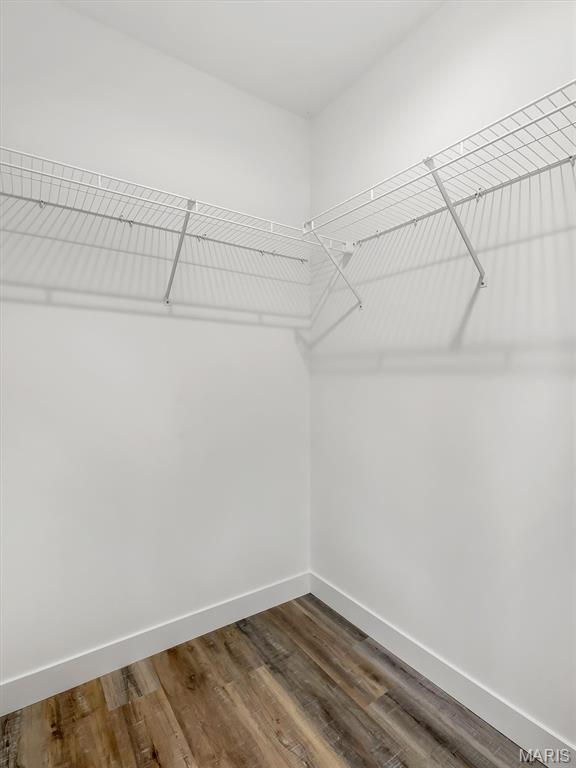 112 E Franklin Street Property Photo 22