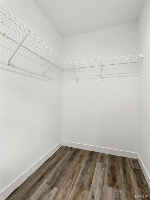 112 E Franklin Street Property Photo 23