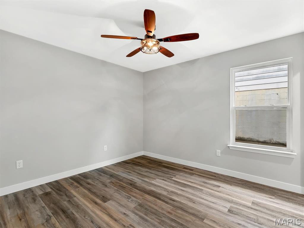 112 E Franklin Street Property Photo 27