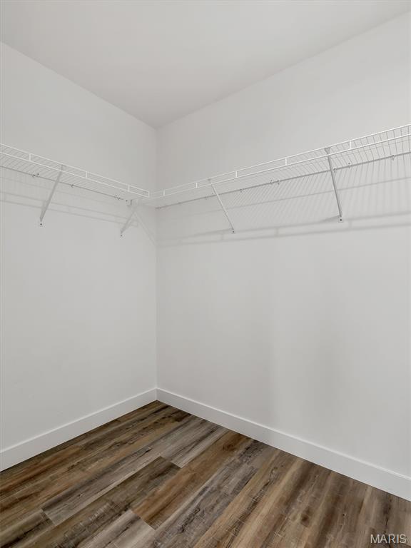 112 E Franklin Street Property Photo 28