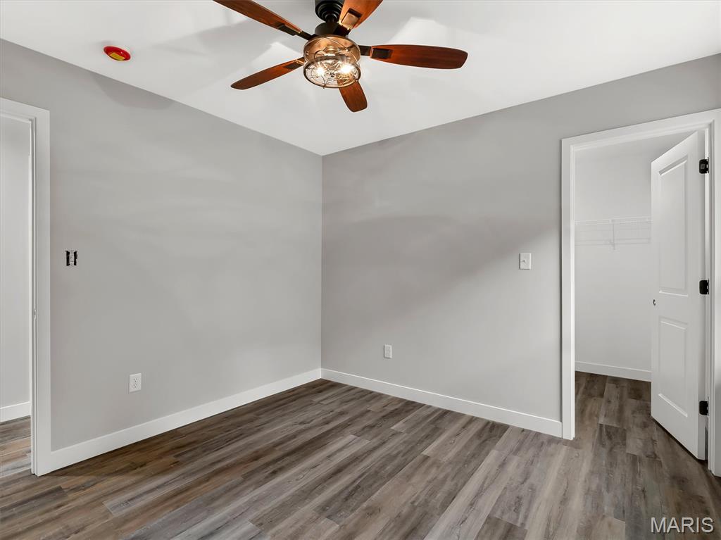112 E Franklin Street Property Photo 29