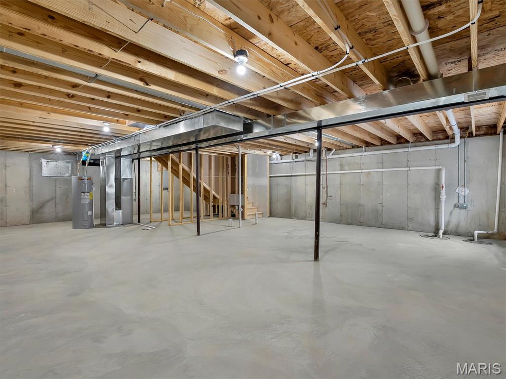 112 E Franklin Street Property Photo 38