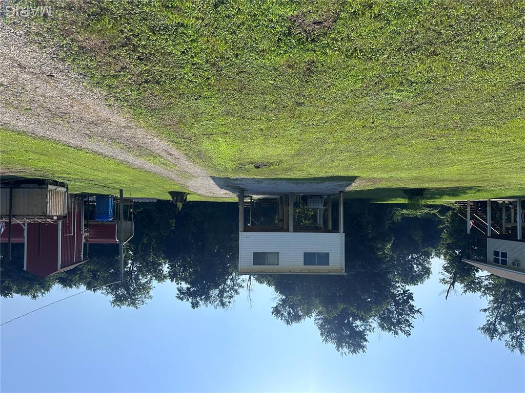 72 S River Road