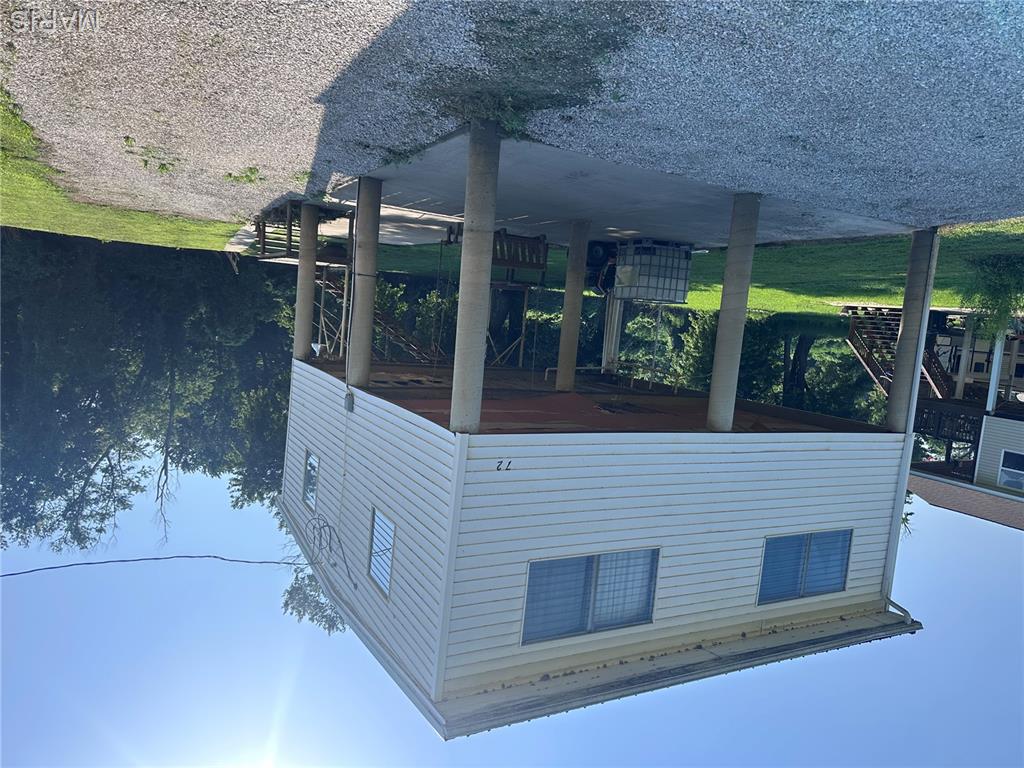72 S River Road Property Photo 2