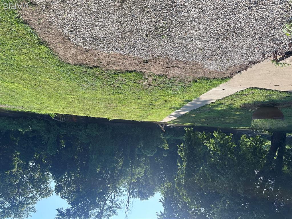 72 S River Road Property Photo 3