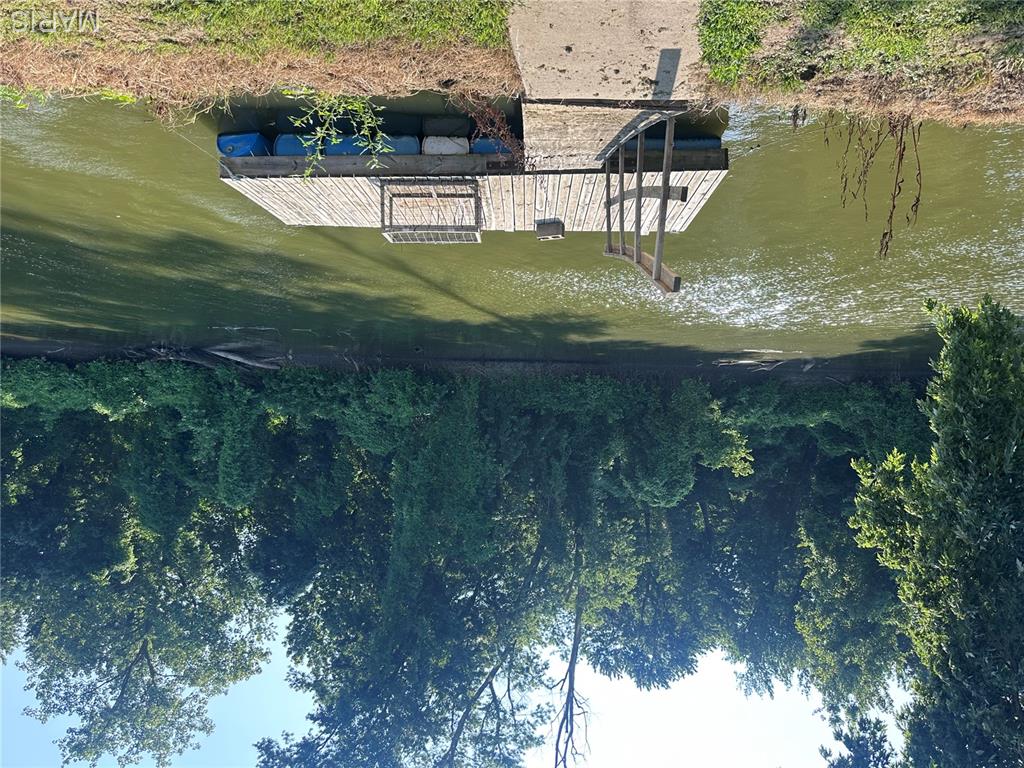 72 S River Road Property Photo 4