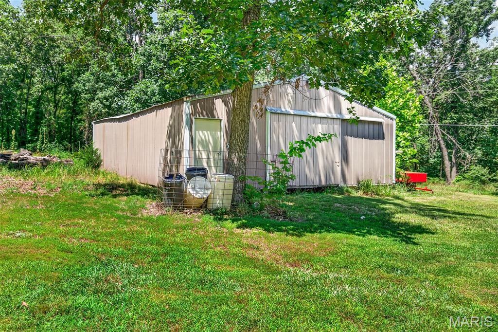 19540 Highway 28 Property Photo 44