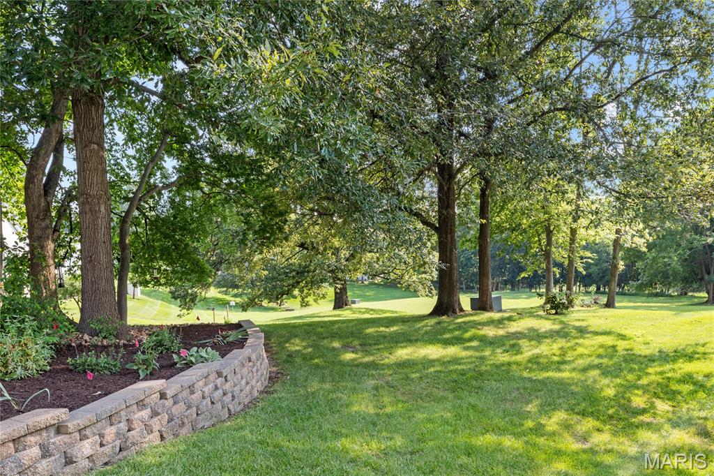 241 Greenburn Drive Property Photo 4
