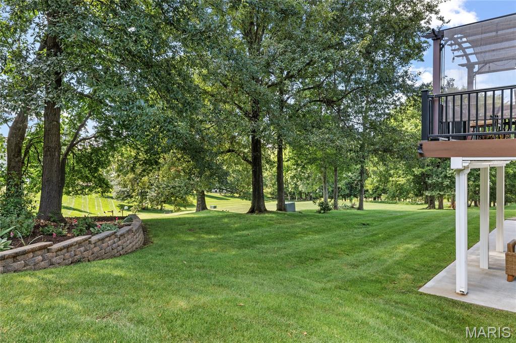 241 Greenburn Drive Property Photo 7