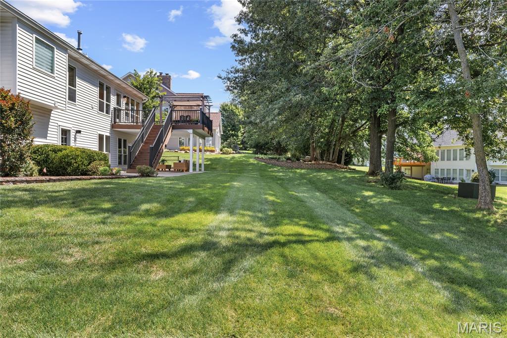 241 Greenburn Drive Property Photo 9