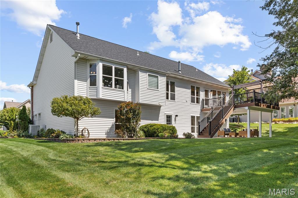 241 Greenburn Drive Property Photo 10