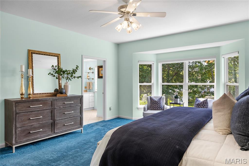 241 Greenburn Drive Property Photo 32