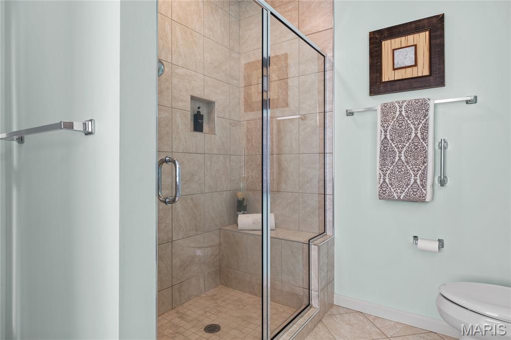 241 Greenburn Drive Property Photo 34