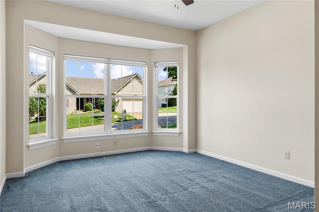 241 Greenburn Drive Property Photo 37