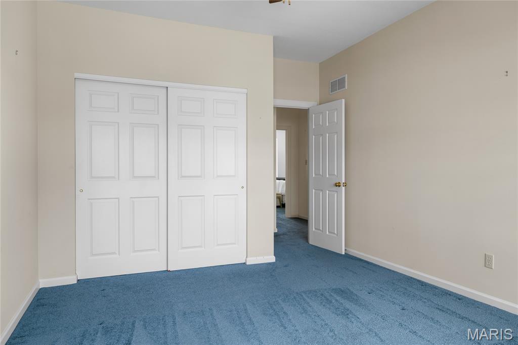 241 Greenburn Drive Property Photo 38