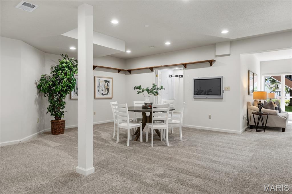 241 Greenburn Drive Property Photo 43