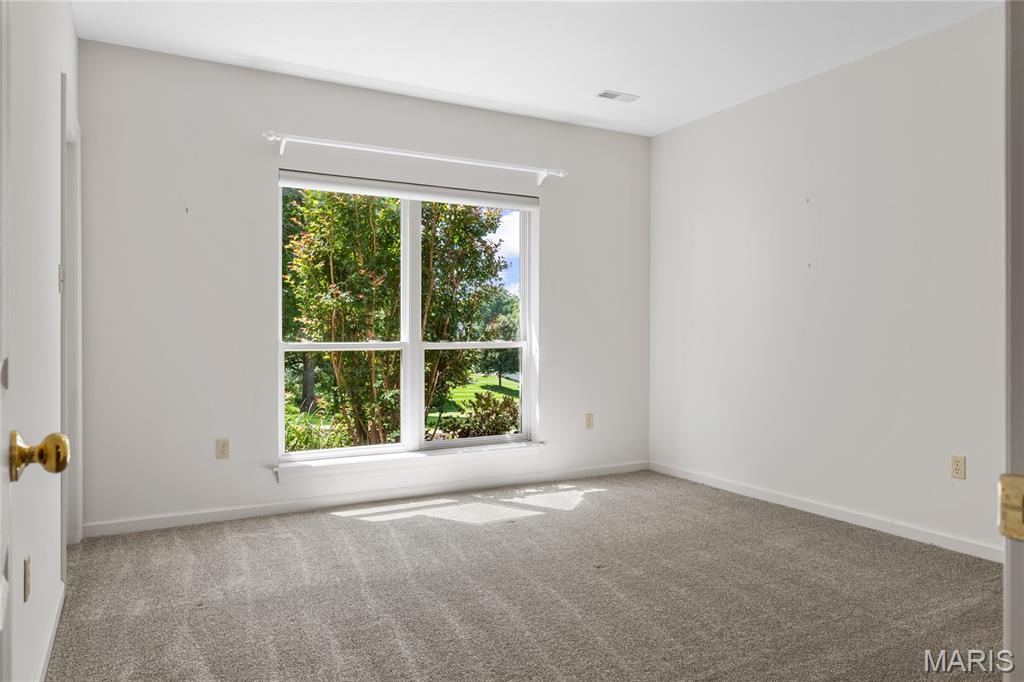 241 Greenburn Drive Property Photo 47