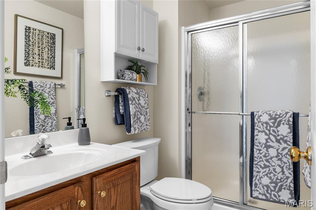 241 Greenburn Drive Property Photo 49