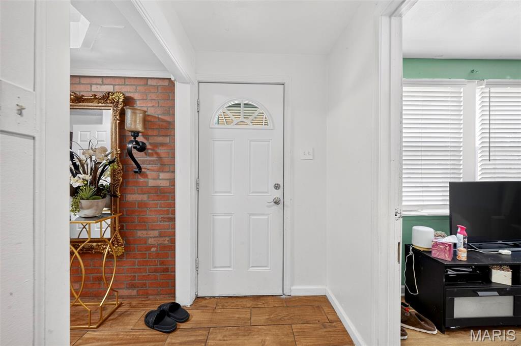 207 Marilyn Estates Drive Property Photo 13