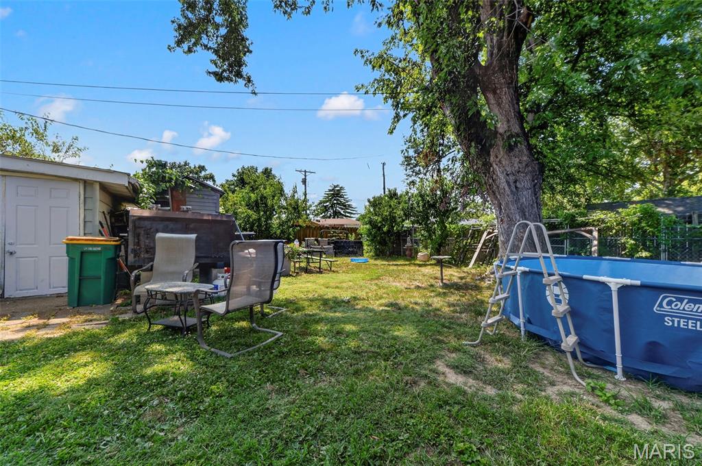 207 Marilyn Estates Drive Property Photo 24