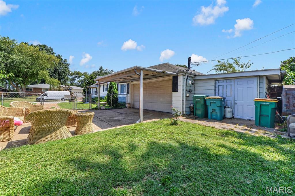 207 Marilyn Estates Drive Property Photo 25