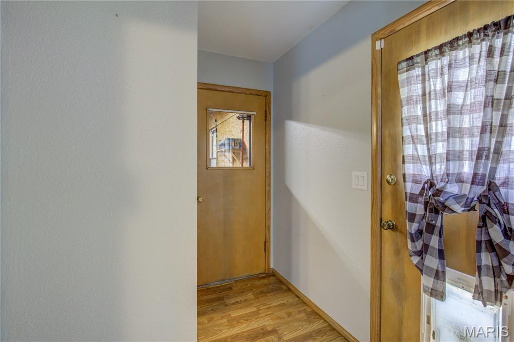 922 Hawthorn Drive Property Photo 13