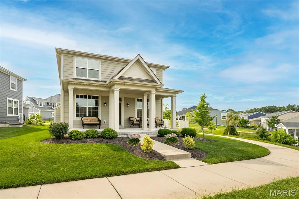 17039 Main Street Property Photo 1