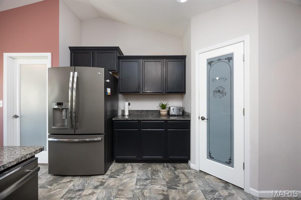 1444 Victoria Square Court Property Photo 9
