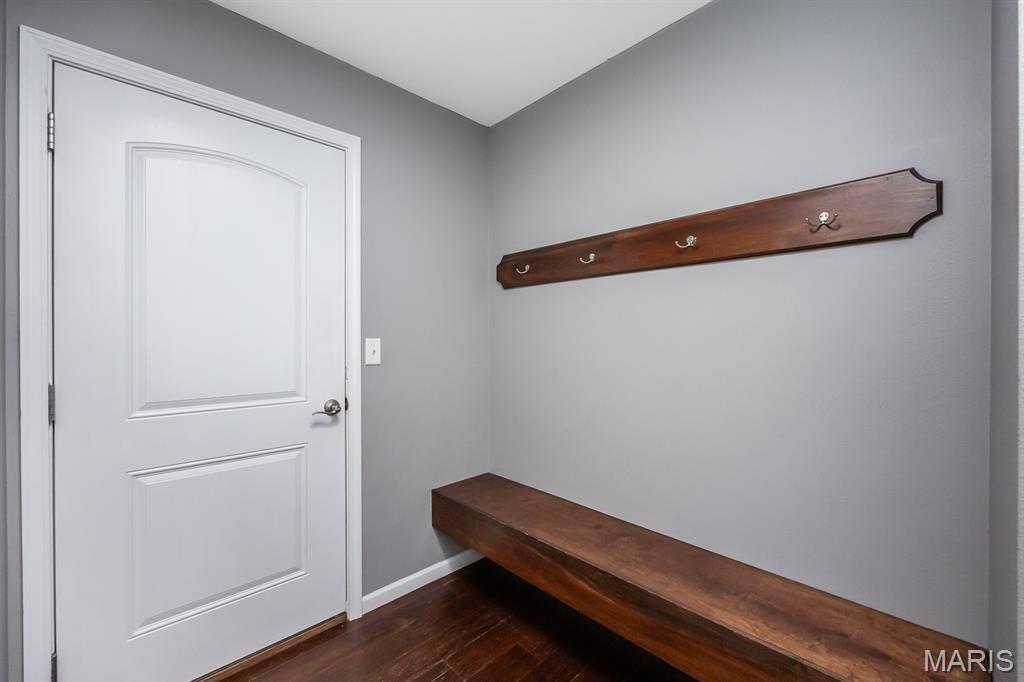 1444 Victoria Square Court Property Photo 21