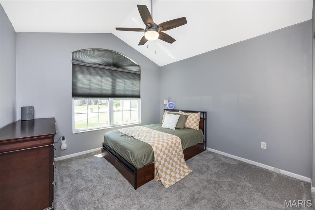 1444 Victoria Square Court Property Photo 25