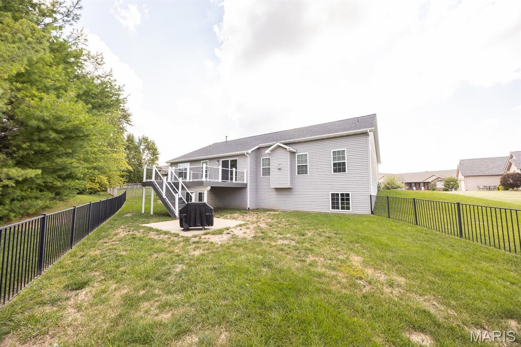 1444 Victoria Square Court Property Photo 26