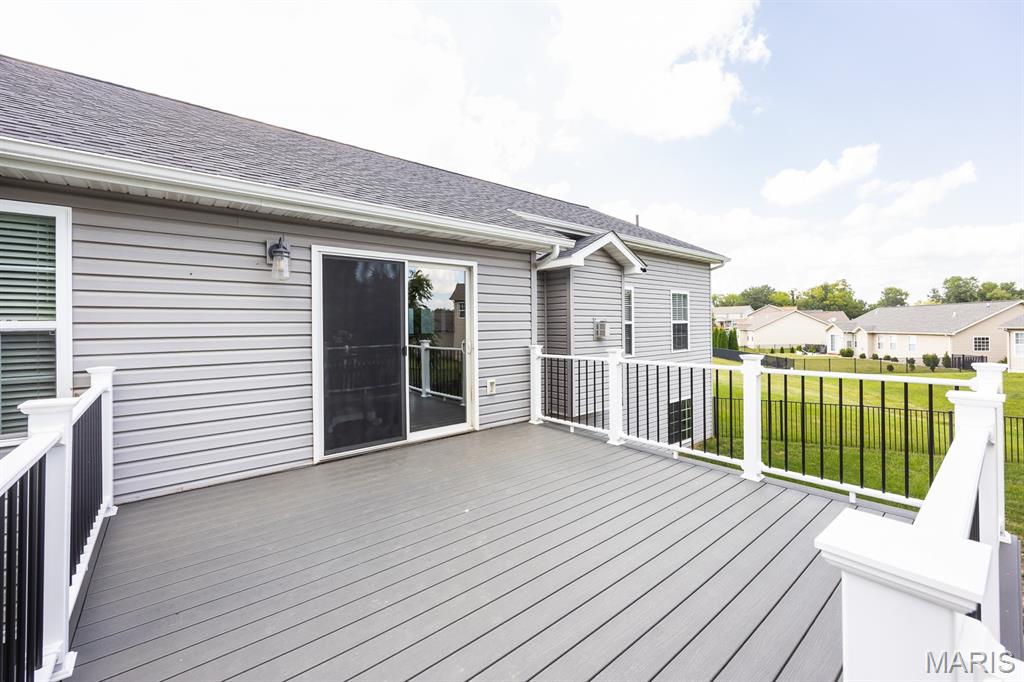 1444 Victoria Square Court Property Photo 27