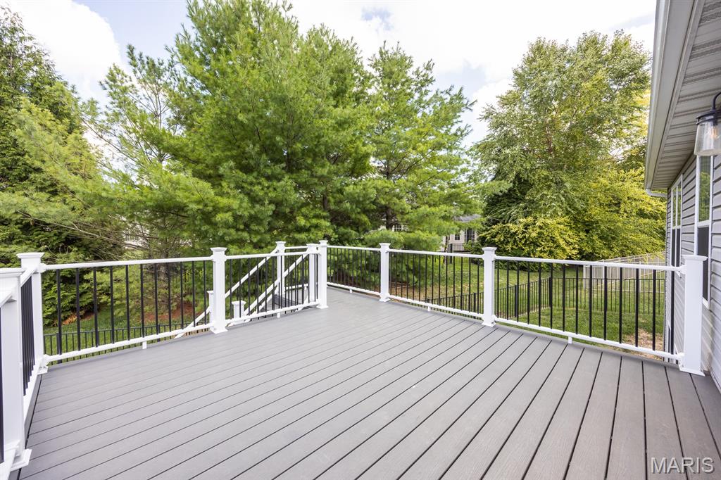 1444 Victoria Square Court Property Photo 28
