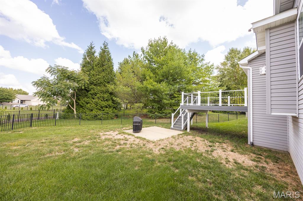 1444 Victoria Square Court Property Photo 29