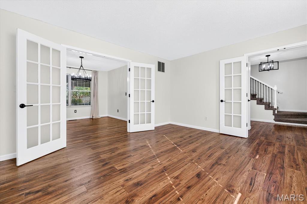 5211 Duke Drive Property Photo 7