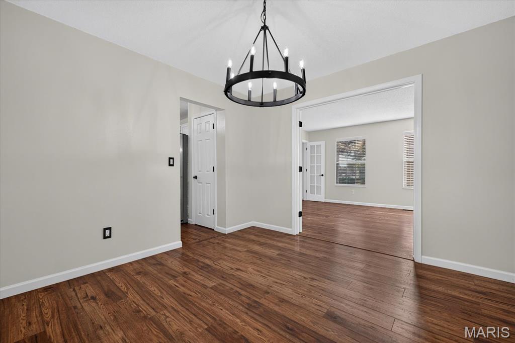 5211 Duke Drive Property Photo 10