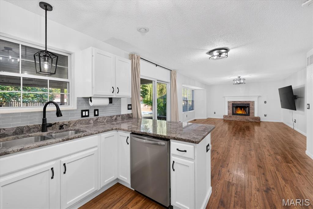 5211 Duke Drive Property Photo 11