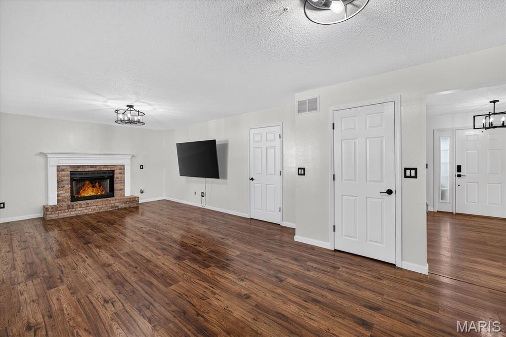 5211 Duke Drive Property Photo 16